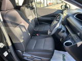 ◆【お問い合わせください】写真の内容に関してやおクルマ購入までの流れなどご不明点、ご質問等がございましたらお気軽にガリバー店舗までお問い合わせください。