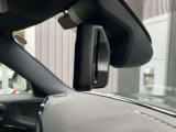 弊社お客様より頂いた下取車やデモカーが在庫の殆どを占めています。車の経歴や整備記録が分かり、ご安心してお車をお選び頂ける正規ディーラーならではのラインナップでございます。