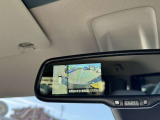 【買い取り】お車の買い取り、下取もご相談ください!買い取りにも力を入れており、当店自慢のディーラーがご納得のお値段で買いとらせていただきます。まずは、ご相談だけでも頂ければ嬉しいです!