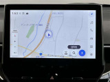 地デジ(フルセグ)は画像がきれい!