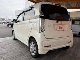 自動車任意保険取り扱い代理店でございます★お気軽にご相談下さい。