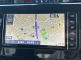 ルーミー 1.0 カスタム G ワンオーナー 修復歴無し