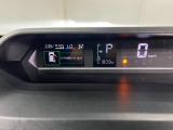 走行51809キロ! まだまだこれからの走行距離ですね♪