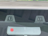 【スズキ セーフティサポート】走行中に前方の車両等を認識し、衝突しそうな時は警報とブレーキで衝突回避と被害軽減をアシスト。より安全にドライブをお楽しみいただけます。