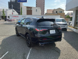 気になる点等、ご質問がございましたらお気軽にお問い合わせください。