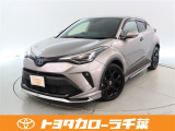 当社では現車確認にご来店いただける千葉・東京・神奈川・埼玉・茨城・栃木・群馬に在住の方への販売とさせていただいております。