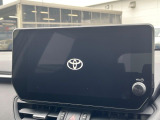 RAV4 2.0 G Zパッケージ 4WD 