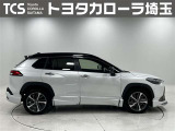 MODELLISTAフルエアロスポイラー!縁石や段差のある道路での路面干渉にご注意下さい。