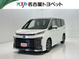 当社では、愛知・岐阜・三重・静岡在住で、現車確認可能な方への販売に限ります