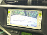 アクア 1.5 S 