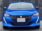 208 アリュール 