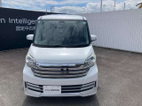 デイズルークス ライダー ハイウェイスター ターボベース 4WD 