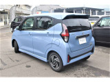 中古車をお探しなら日産サティオ福山へ!ご安心を提供いたします!買うならやっぱりディーラーで!整備歴もはっきり!安心感が違います!全国安心保証しっかりついてます