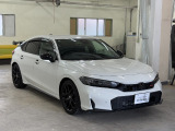 ホンダ認定中古車だからできる「安心・信頼・満足」のサービスをお届けいたします。お客様に自信を持って販売させていただきます。