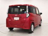 お客様のカーライフを十分にお手伝いさせていただくため、中古車の販売は県内及び隣接都県とさせていただいております。どうぞご了承ください。