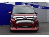 SUBARUディーラーでは必要な金額が分かりやすく、お客様が安心してお車を選べるよう、支払総額表示を実施しています。