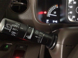 車を初めて購入されるお客様や、車にあまり詳しくないお客様にもわかりやすく丁寧に説明させて頂きます♪