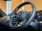 X3 20d xドライブ Mスポーツ ディーゼル 4WD 4WD サンルーフ