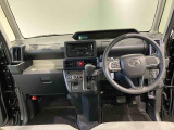 納車後の点検、車検などアフターサービスもお任せください!