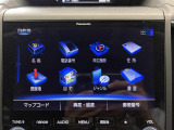 ◆【お問い合わせください】写真の内容に関してやおクルマ購入までの流れなどご不明点、ご質問等がございましたらお気軽にガリバー店舗までお問い合わせください。