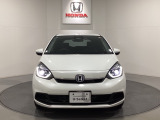 【Honda認定中古車 U-Select】 エンジン、オーディオやカーナビ(社外品は除く)に至るまで保証をお付け致します。全国のホンダディーラーで保証と整備が受けられます。