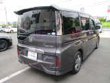 ステップワゴン 2.0 スパーダ ハイブリッド G ホンダセンシング 