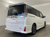 ◆北は北海道から南は沖縄まで、ご購入いただいたお車は全国にご納車が可能です!お電話、メール、動画などでリモートでお車のご案内も可能です!親切、丁寧に対応させて頂きますのでお気軽にご相談ください!