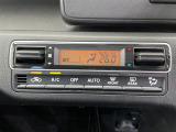 ワゴンR ハイブリッド(HYBRID) FZ 修復歴無し