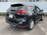 あなたにピッタリの中古車探しとカーライフのご提案を致しますので、お気軽にご連絡ください!