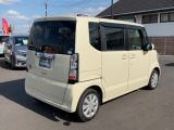中古車は、出会いです♪お問い合わせはお早めに。