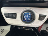 自動車保険も当店にお任せください。お客様のニ-ズにあったプランをご提案させていただきます。