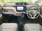 ソリオ 1.2 ハイブリッド(HYBRID)  MZ 