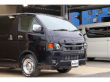 車両の状態や在庫確認は南大阪店まで♪【 072-349-1188 】