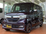 ホンダカーズ土山 土山店のお車を閲覧頂き、ありがとうございます。詳細見積り・他府県登録納車費用・車両状態確認・追加画像をご希望の場合はお電話【0748-64-1046】でのお問合せをお願い申し上げます