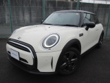 ★ご不明な点やご質問がございましたら名鉄AUTO MINI NEXT 中川 052-369-1132までお気軽にお問い合わせ下さいませ!★