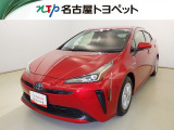 当社では、愛知・岐阜・三重・静岡在住で、現車確認可能な方への販売に限ります