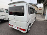 NV100クリッパーリオ G ハイルーフ 