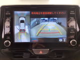 ヤリスクロス 1.5 ハイブリッド Z 
