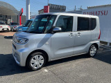 北九州ダイハツ全社の在庫車お探しします!