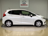 Honda認定中古車ディーラーだからこそ「安心 安全 信頼 満足」のサービスを提供いたします。保証制度やメンテンスパックはもちろん、安心のための自動車保険にJAFなども取り扱っております。