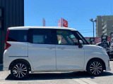 特殊なお車の制作や販売も可能です!(キッチンカーや積載車、ダンプカーやレプリカ車、バスなどなど)流行りのSUVは勿論、EV(電気自動車)やハイブリッド(PHEV含む)も納車実績がございます!何でもご相談を!