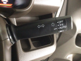 車が大好きなスタッフが心をこめて接客いたします。お客様一人一人のお車に対する思いや気持ちをうかがい、充実した時間が過ごせるよう努めます。