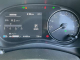 キックス 1.2 X ツートーン インテリアエディション (e-POWER) 