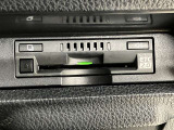 高速道路をスイスイッと通過の『ETC』付き!ETCカードをお持ちでない方は、トヨタETCカードもございますので、ご相談下さいね☆詳しくは無料通話0078-6003-827541 相模原ICすぐ