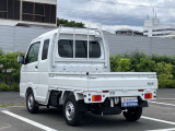 任意保険やJAFなどお車に関するサービス全般取り扱っております!すべてお任せください!