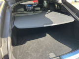 全国お届け納車可能!!全車メーカー保証付!!ネット商談受付中!
