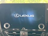 NX 350h バージョンL 