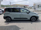 当社の展示車は全車、第三者機関にて検査済みです!!水没・メーター改竄歴が一切御座いません。良質な、お車のみを取り揃えております!!お気軽にお問合せ下さいませ!!
