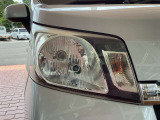 ホンダカーズ土山 土山店のお車を閲覧頂き、ありがとうございます。詳細見積り・他府県登録納車費用・車両状態確認・追加画像をご希望の場合はお電話【0748-64-1046】でのお問合せをお願い申し上げます