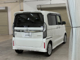 【Aスタイル】納車前の施工におススメ★A-STYLE★!ホンダカーズ静岡オリジナル、お得な8つの選べるパッケージ。組み合わせは自由自在。中古車購入後の「あったらいいな」をお得なパッケージにしました。